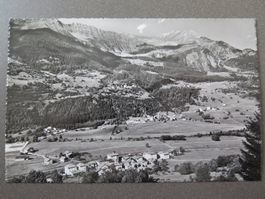 AMBRI-SOTTO