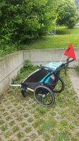 Thule Lite 1