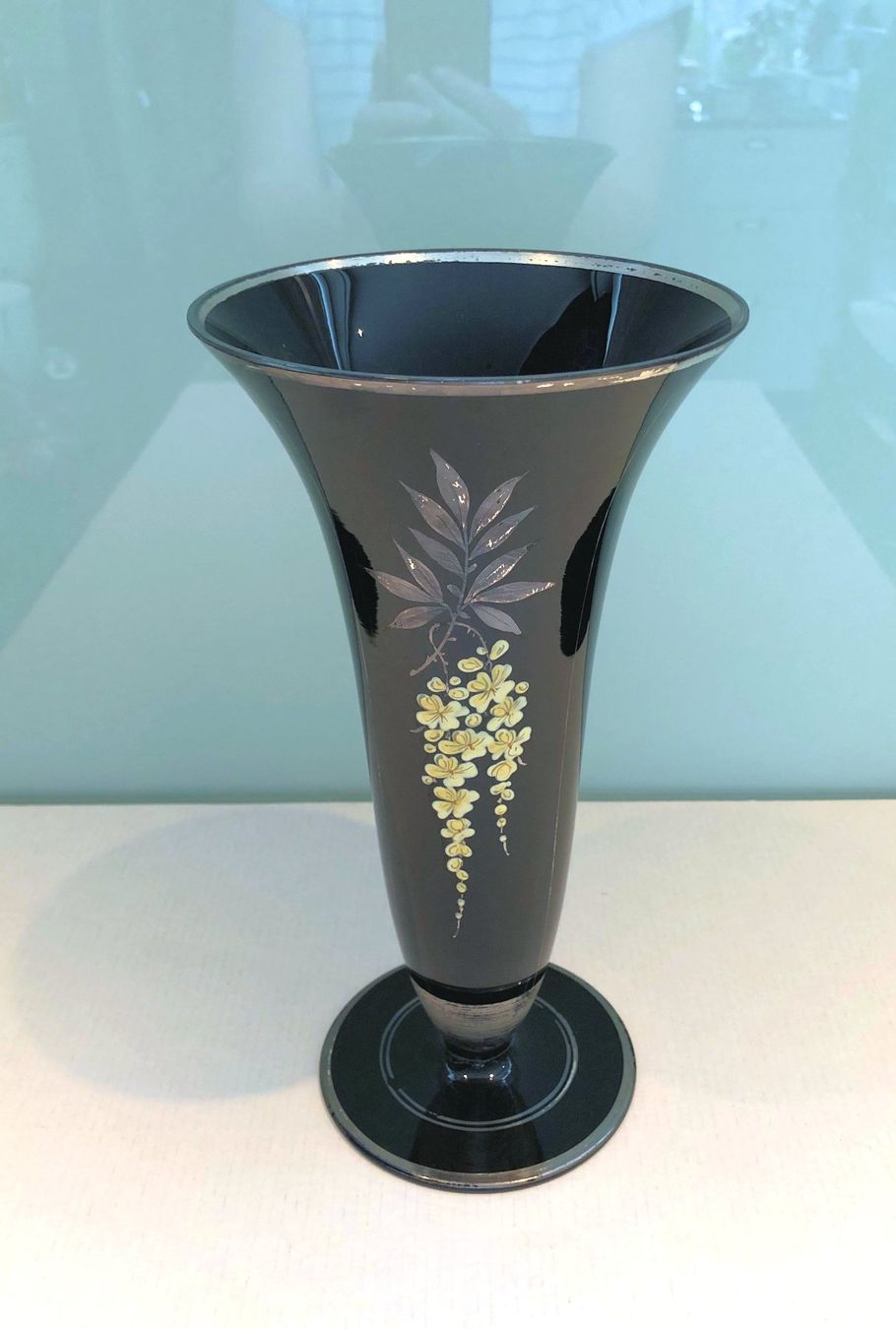 Vasi & Recipienti: Design-Vase – Usato da Rüti ZH venduto da Jasna89