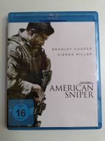 American Sniper