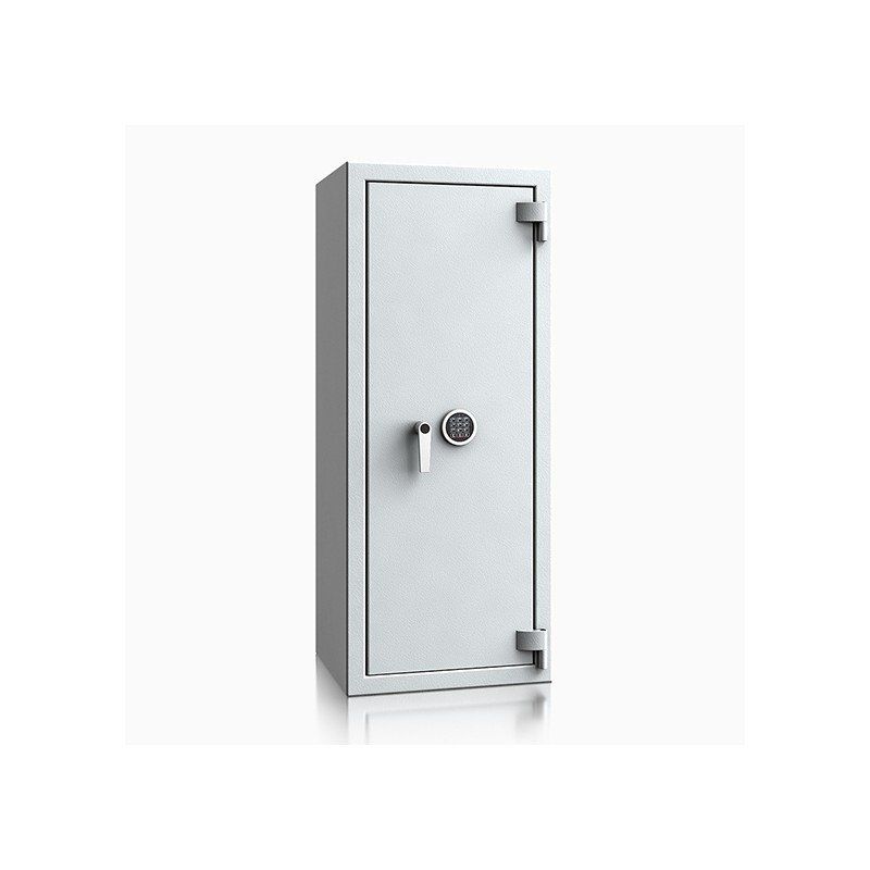 Tresor: Safe Serie S4E 41-91-06 – Neu und originalverpackt aus Düdingen von Tresortech 7