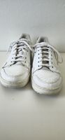 Adidas Gr. 39 1/2 weiss