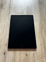 iPad Pro 12,9” 2 Gen mit Apple Pencil