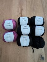 Aline 774.0004 + 774.0064