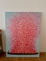 Gemälde