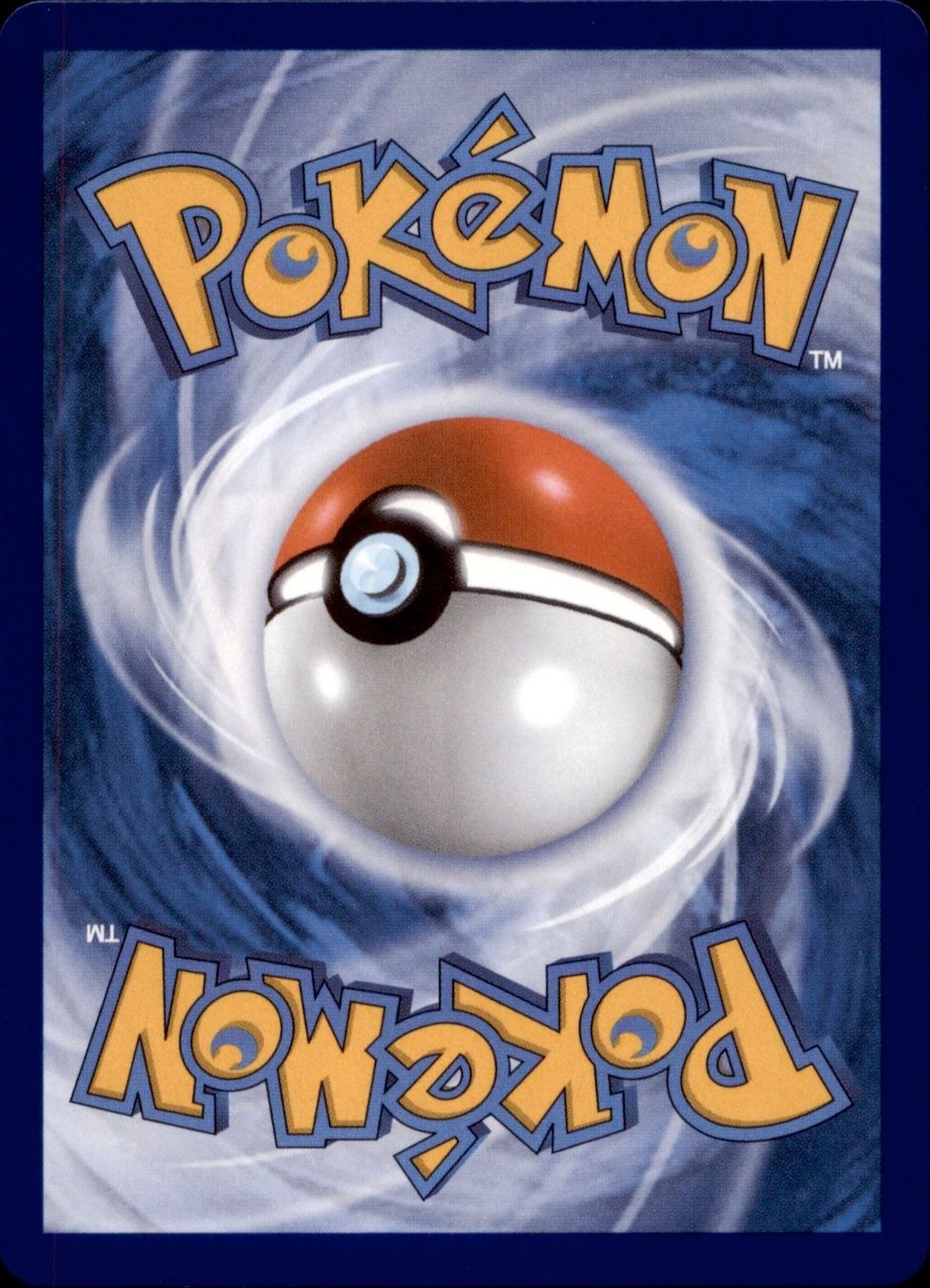 Pokémon Sammelbilder & Trading cards: Fynx | 059 | Pokémon TCG | Deutsch | NM – Neu (gemäss Beschreibung) aus Bassersdorf von dr_noerd 1