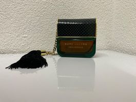 Marc Jacobs Decadence Eau de Parfum 100 ml – Fast voll