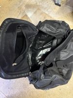 North Face Tasche