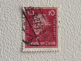 SALE ! DR Briefmarken ab 1 CHF (Gratis-Versand)