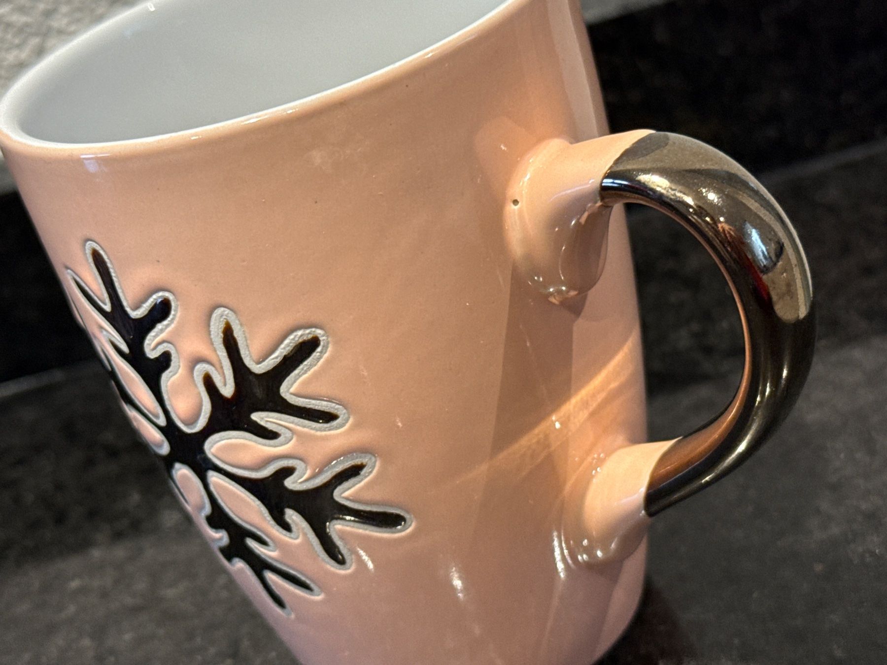 Tazze: Kaffee Tasse – Usato da Amriswil venduto da used2use 1