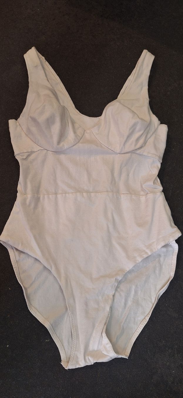 Altra biancheria intima: 6 Body's – Usato da Emmenbrücke venduto da abu_9mj8 5