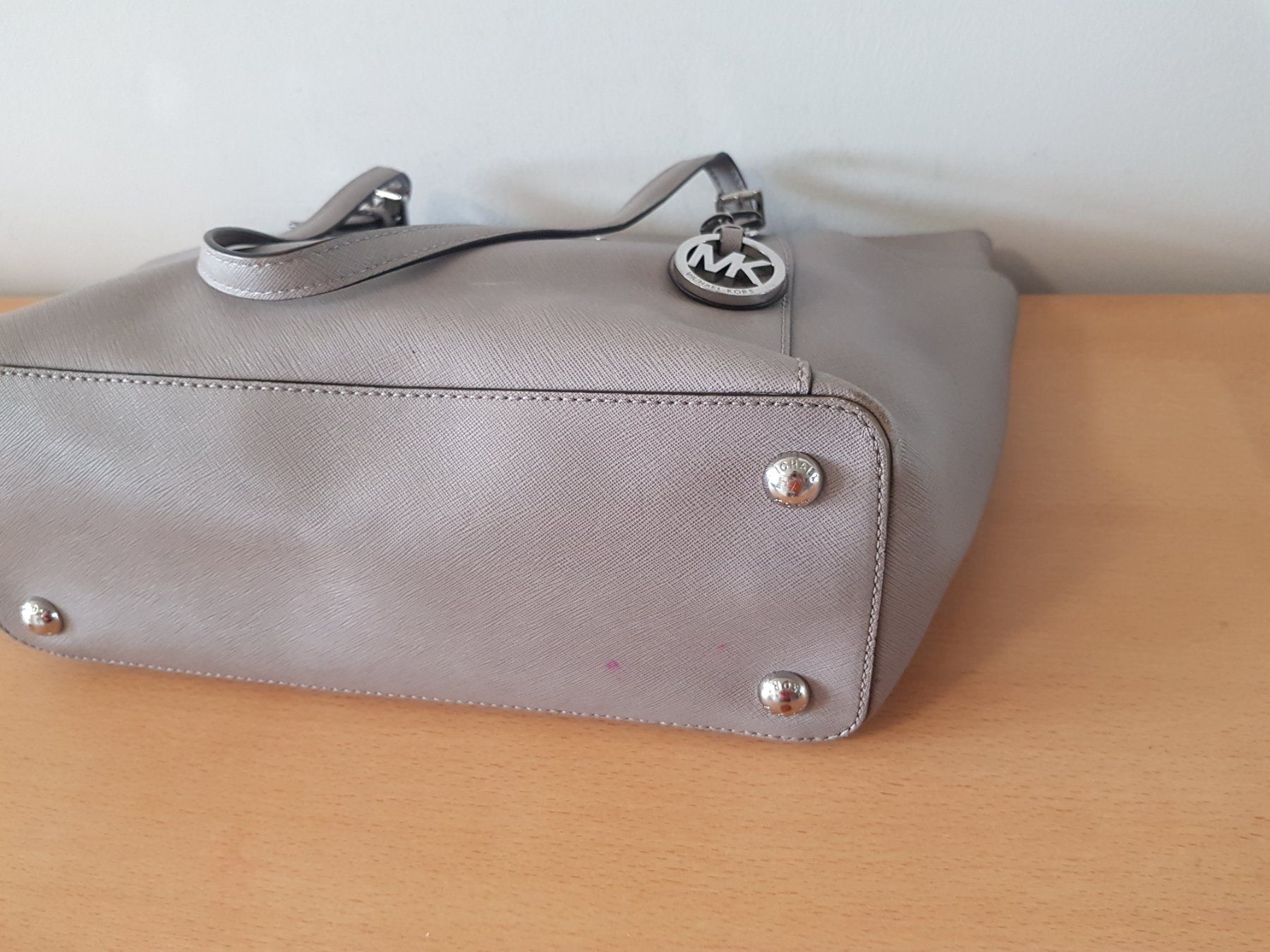 Michael Kors Borse da donna: Michael Kors Handtasche/Shopper – Usato da Basel venduto da Birs868 6