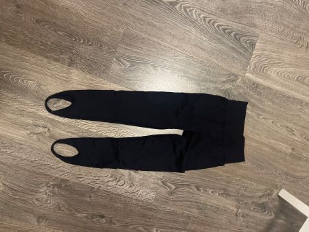 Damen Leggins L