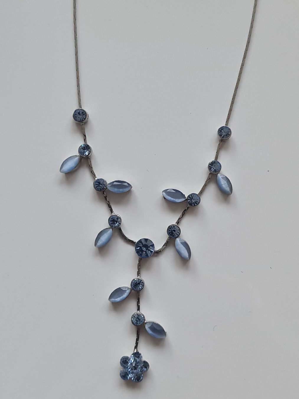 Altri gioielli: Bezauberndes Schmuckset, auch Versand möglich – Nuovo (secondo la descrizione) da Neuenhof venduto da summer_25 9