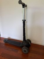 Kickboard Kinder