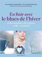En finir avec le blues de l'hiver