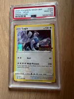 2020 POKEMON SWSH BLACK STAR PROMO PRERELEASE #069 LUGIA-HO