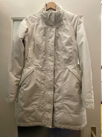 The North Face Daunenjacke Small