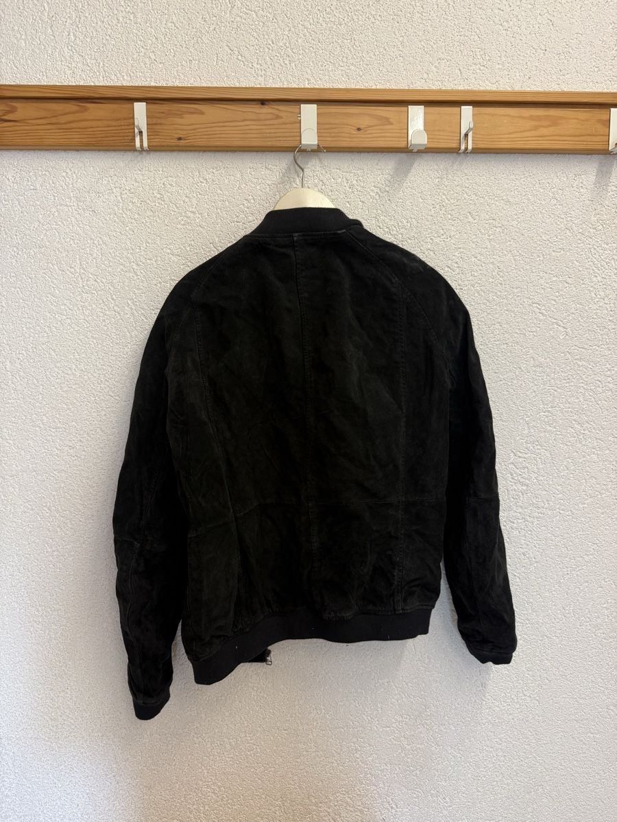 Jack & Jones Jacken: JACK & JONES Jacke M – Gebraucht aus Biel/Bienne von lichterhoh 2