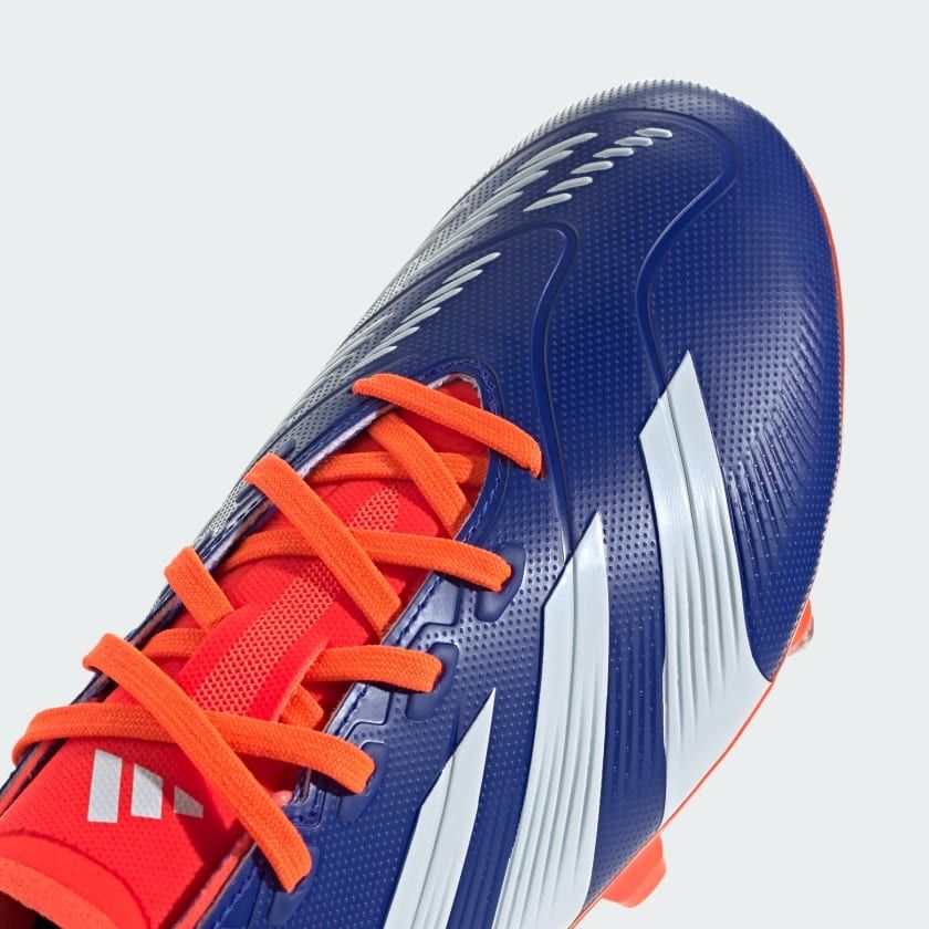 Adidas Scarpe da uomo: Adidas Predator League SG Gr. 44 – Nuovo e nell'imballaggio originale da Spreitenbach venduto da 1Runner 8