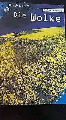 CD: Die Wolke – Usato da Schwarzenbach SG venduto da mar_mf8y
