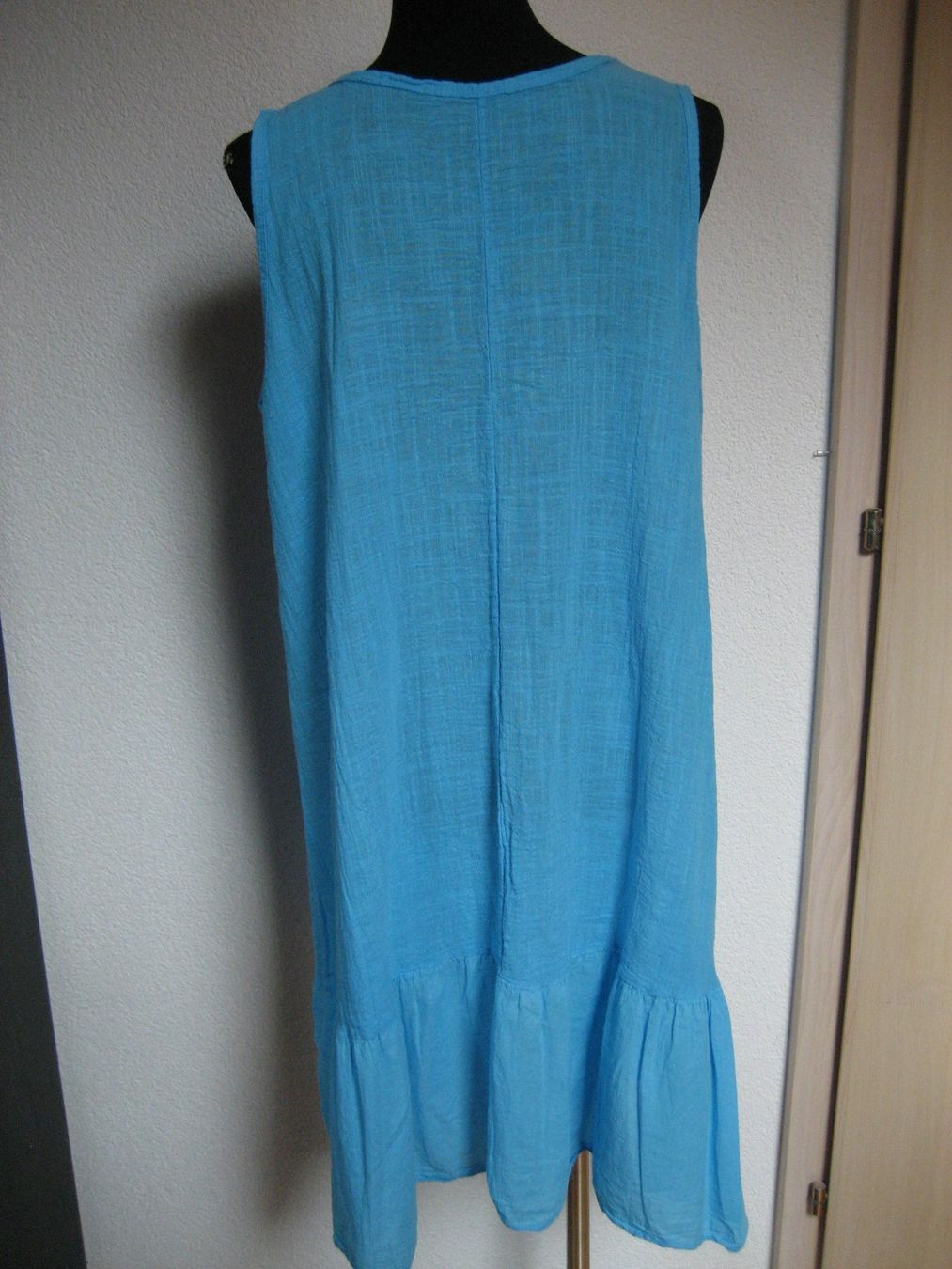 Tuniche: Tunique taille XL – Usato da Delémont venduto da marryb 5