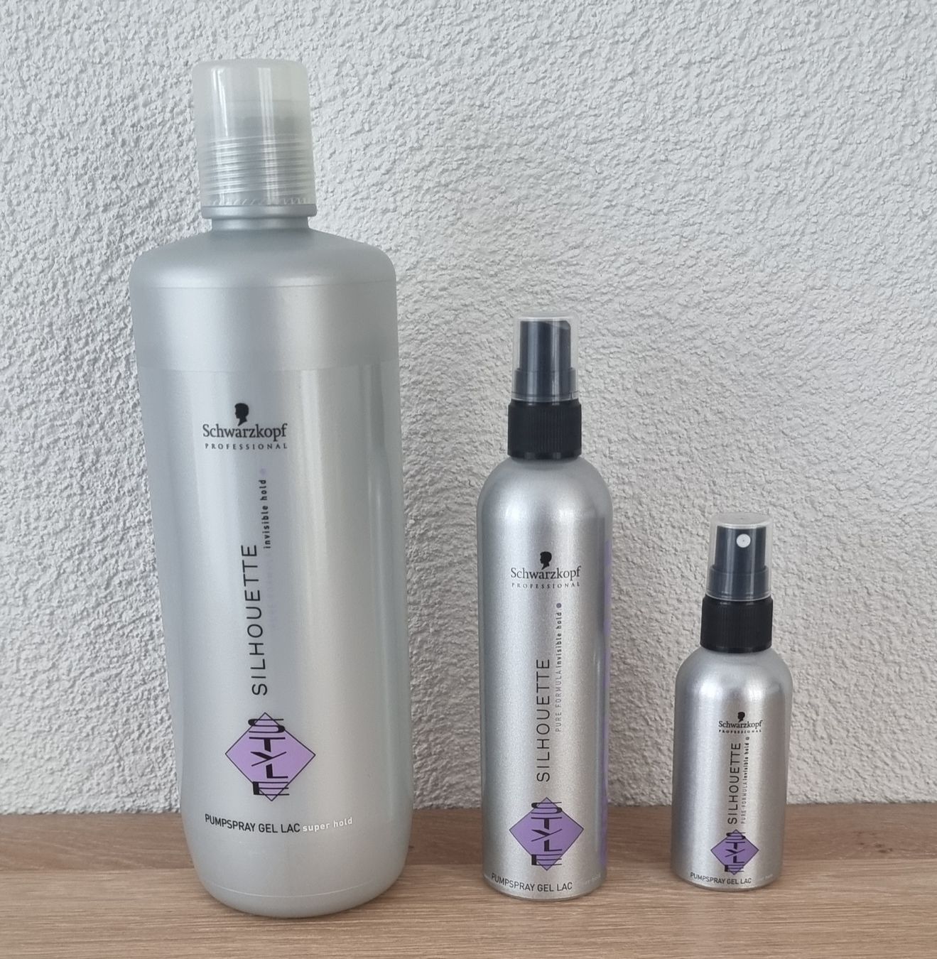 Cura del viso: 21 Stk- Beauty Produkte – Nuovo e nell'imballaggio originale da Frauenfeld venduto da Bleeddragon 4