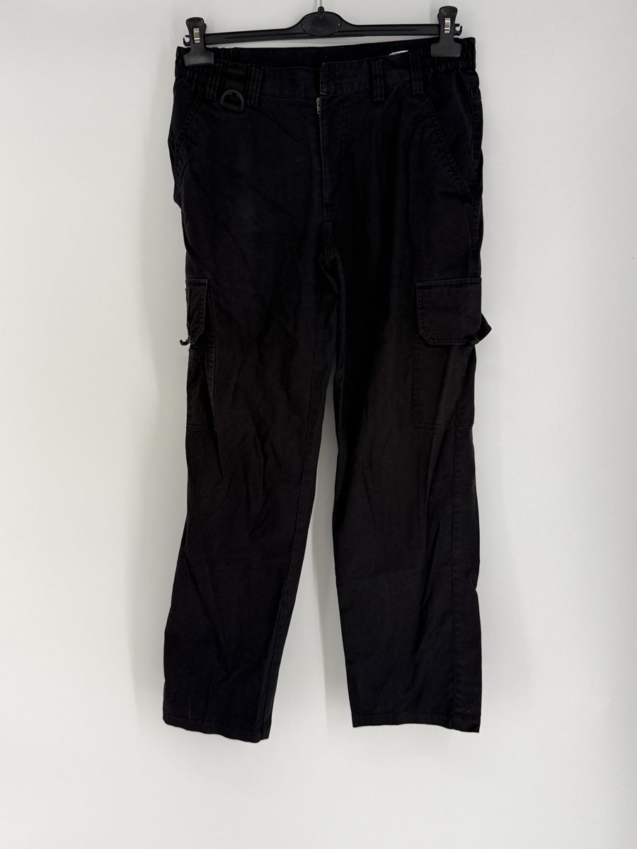 Pantaloni: Cargohose/ Hose Gr. 40 – Difettoso da Auenstein venduto da moin.