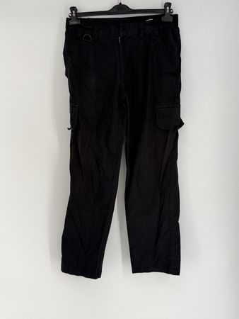 Cargohose/ Hose Gr. 40
