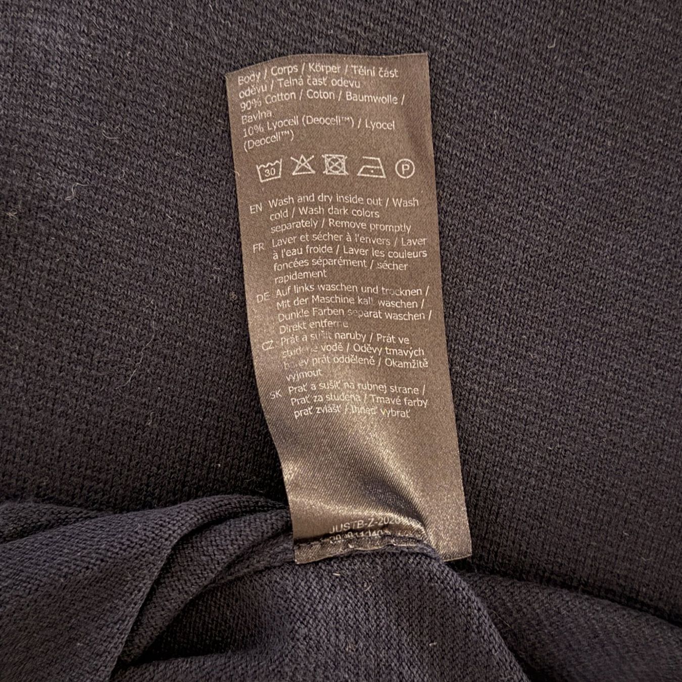 Vanguard Maglioni & Felpe: Herrenpullover von "VANGUARD" – Usato da Stäfa venduto da britsch57 4