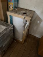 Vestfrost CC48 – Professioneller Getränkekühler / Can Cooler