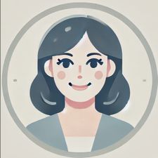 Profile image of N_Sif