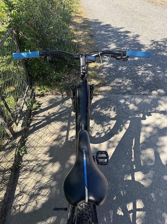 Biciclette: E-BIKE/ FRANKSwitzerland / 25km/h – Usato da Luzern venduto da aba_fn2k 3