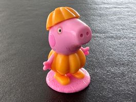Peppa Pig Figur