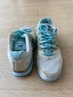 Nike LunarGlide Laufschuhe Grösse 40