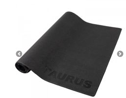 Taurus Bodenschutzmatte XXL 200 x 100 cm