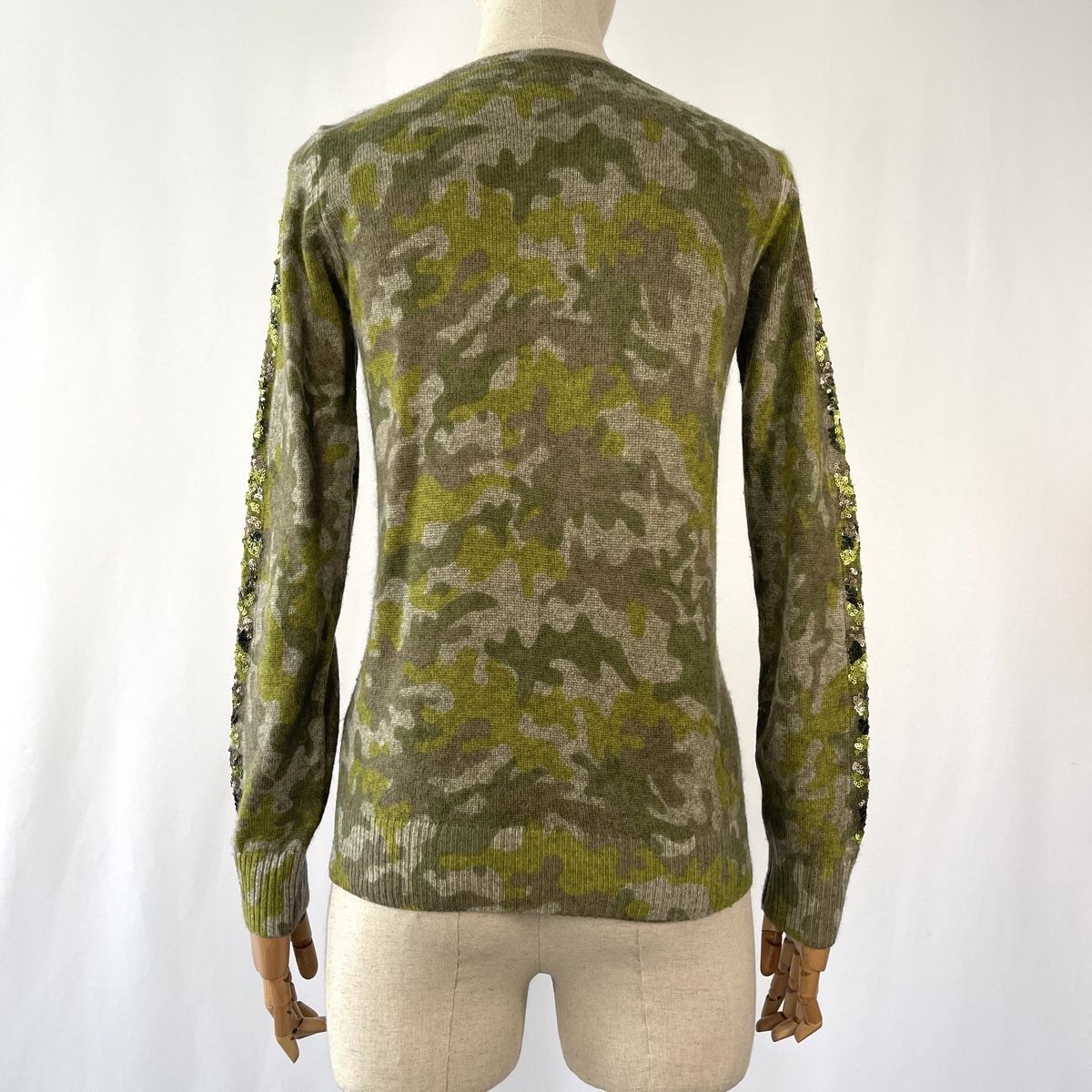 Princess goes hollywood Maglioni & Felpe: PRINCESS GOES HOLLYWOOD Cardigan – Nuovo (secondo la descrizione) da Emmen venduto da Nightingale_2022 4