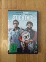 Stichtag DVD