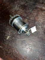 Mofa Torpedo Rücktrittradnabe
