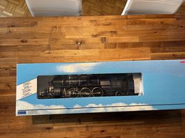 Märklin Spur 1 Dampflok BR 18 (Bay. S 3/6) Art. 54562
