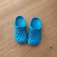 Clogs Grösse 30/31