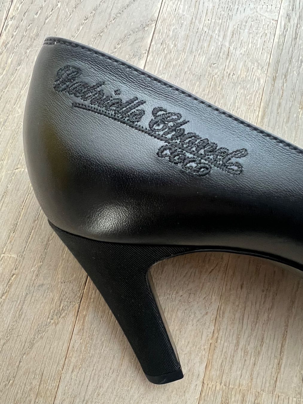 Chanel Damenschuhe: Chanel – Neu (gemäss Beschreibung) aus Zürich von ReStyle. 3