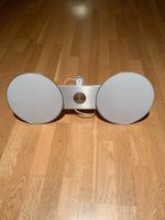 Bang Olufsen