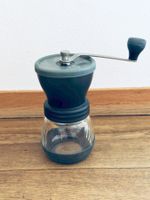 Hario Kaffeemühle -  Handmühle