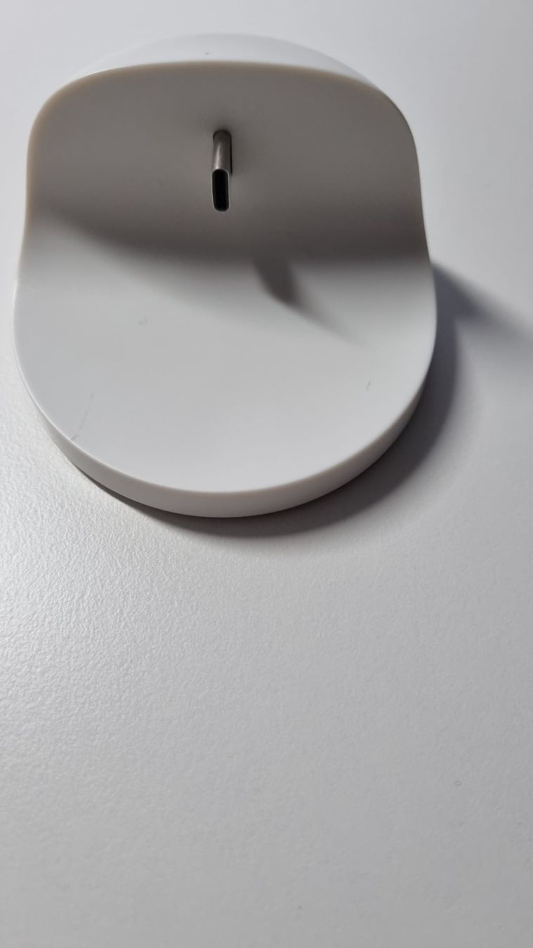 Iqos Altri Prodotti per fumatori: Iqos Ladestation neu – Nuovo e nell'imballaggio originale da Zofingen venduto da Felpa