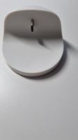 Iqos Ladestation neu