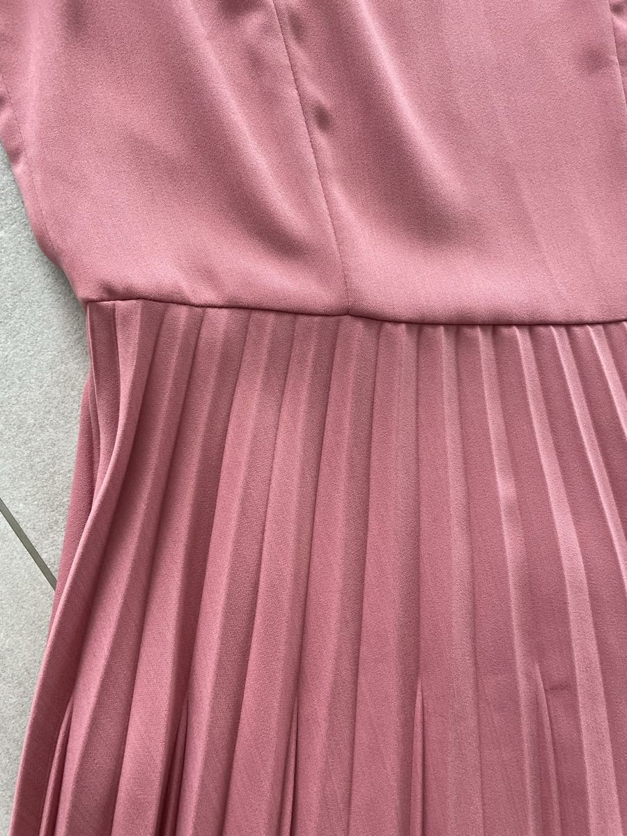 Vestiti: Sommer Kleid – Usato da Zollikofen venduto da ballspielerb1 2