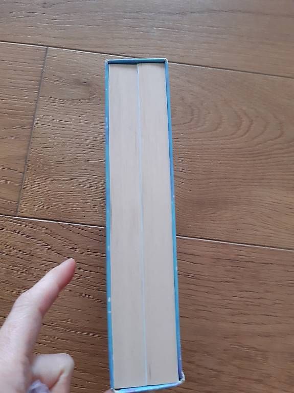 Livres: Organsprache bücherset – D'occasion à Nebikon par Haidihooo 3