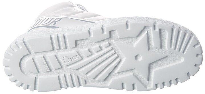 Dior Scarpe da donna: Christian Dior D-Player Sneaker 38 – Nuovo e nell'imballaggio originale da Luzern venduto da schuhparadies159 4