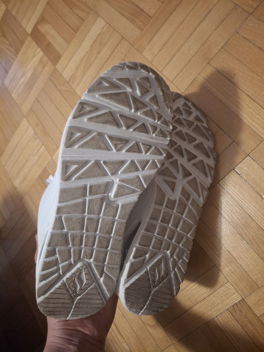Skechers Scarpe da donna: Skechers 37 – Usato da Neuenhof venduto da mariah05 3